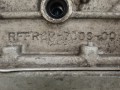 DSC00965.JPG