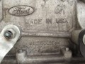 DSC00966.JPG