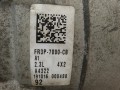 DSC00967.JPG