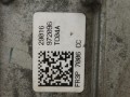 DSC00969.JPG
