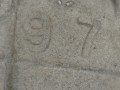 DSC00970.JPG