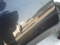 DSC01697.JPG