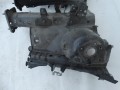 DSC01707.JPG