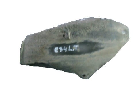 6260764109