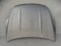 DSC01732.JPG