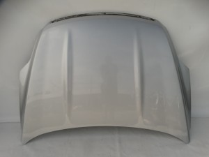 MASKA POKRYWA SILNIKA GOŁA FORD KUGA MK1 O8 F-VAT