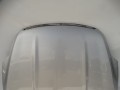 DSC01733.JPG