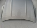 DSC01734.JPG