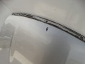DSC01735.JPG