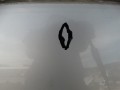 DSC01736.JPG