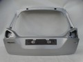 DSC01768.JPG
