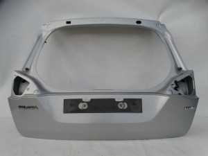 KLAPA BAGAŻNIKA FORD KUGA MK1 O8 W KOLOR F-VAT