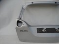 DSC01770.JPG