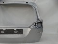 DSC01771.JPG