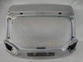 DSC01772.JPG