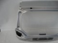 DSC01773.JPG