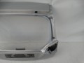 DSC01775.JPG