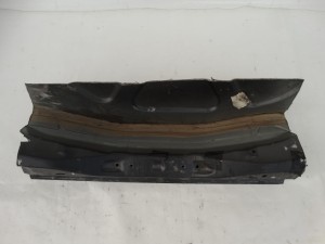 PAS TYŁ TYLNY FORD KUGA MK1 F-VAT