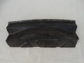 DSC01795.JPG