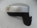 DSC01799.JPG