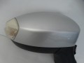 DSC01800.JPG