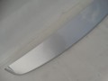 DSC01778.JPG