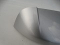 DSC01780.JPG