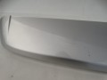 DSC01782.JPG