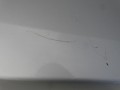 DSC01783.JPG