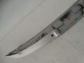 DSC01785.JPG
