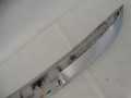 DSC01786.JPG
