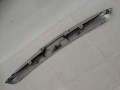 DSC01787.JPG