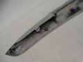 DSC01788.JPG