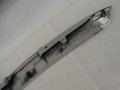 DSC01789.JPG