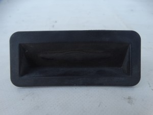 MIKROSTYK PRZYCISK KLAPY BAGAŻNIKA FORD KUGA MK1 MONDEO S-MAX FOCUS GALAXY F-VAT