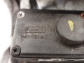DSC02183.JPG