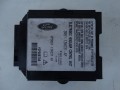 DSC02236.JPG