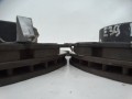 DSC03017.JPG