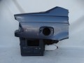 DSC09021.JPG