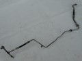 DSC00971.JPG