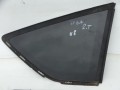 DSC00993.JPG