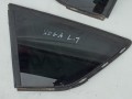 DSC00994.JPG