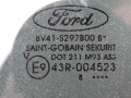 DSC00995.JPG