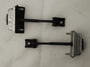 OGRANICZNIK DRZWI TYŁ TYLNY LEWY PRAWY FORD KUGA MK1 FOCUS MK2 C-MAX MK1 F-VAT