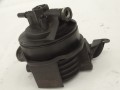 DSC01024.JPG