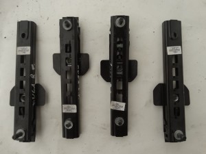 REGULACJA PASA BEZPIECZEŃSTWA SUWAK 8V41-S611C46-AA FORD KUGA MK1 F-VAT