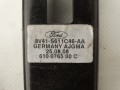 DSC01027.JPG