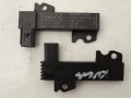 DSC01037.JPG