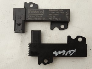 WZMACNIACZ ANTENY FORD KUGA MK1 8M5T-15K603-KA F-VAT