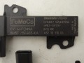DSC01038.JPG
